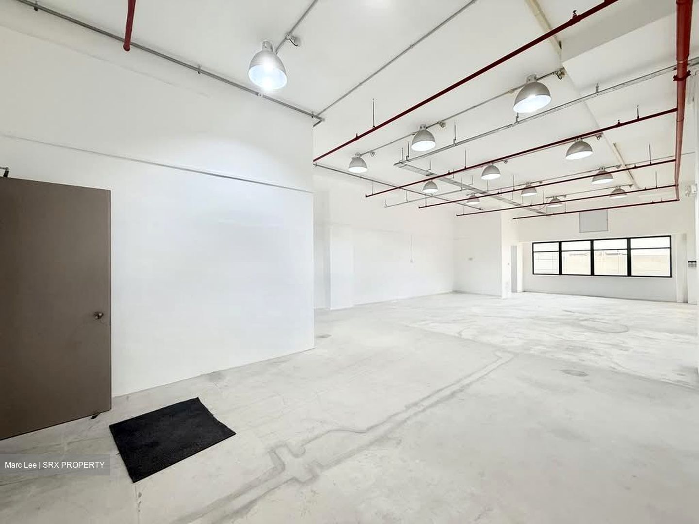 Orion @ Paya Lebar (D14), Factory #570508601
